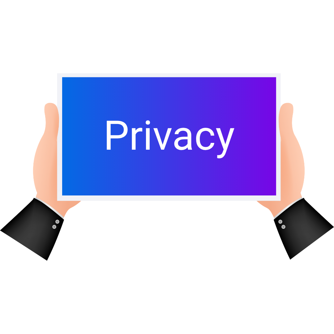 Privacy